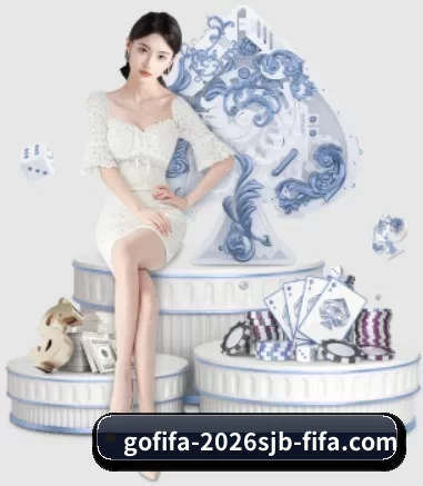 世界杯 APP 界面